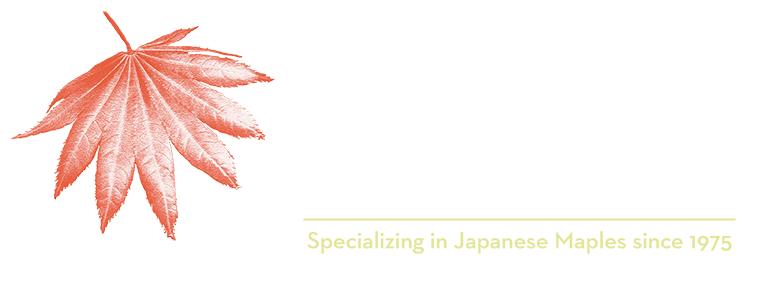 Munns Nursery
